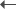 veepaar.com