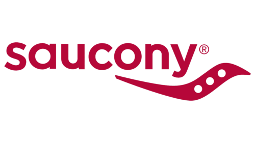 Saucony