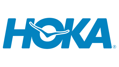 HOKA