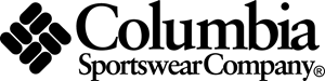 Columbia 