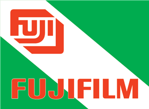 FujiFilm 
