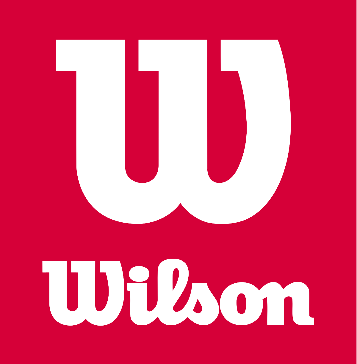 Wilson 