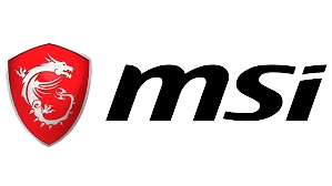 MSI