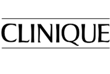 Clinique