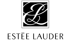 Estée Lauder