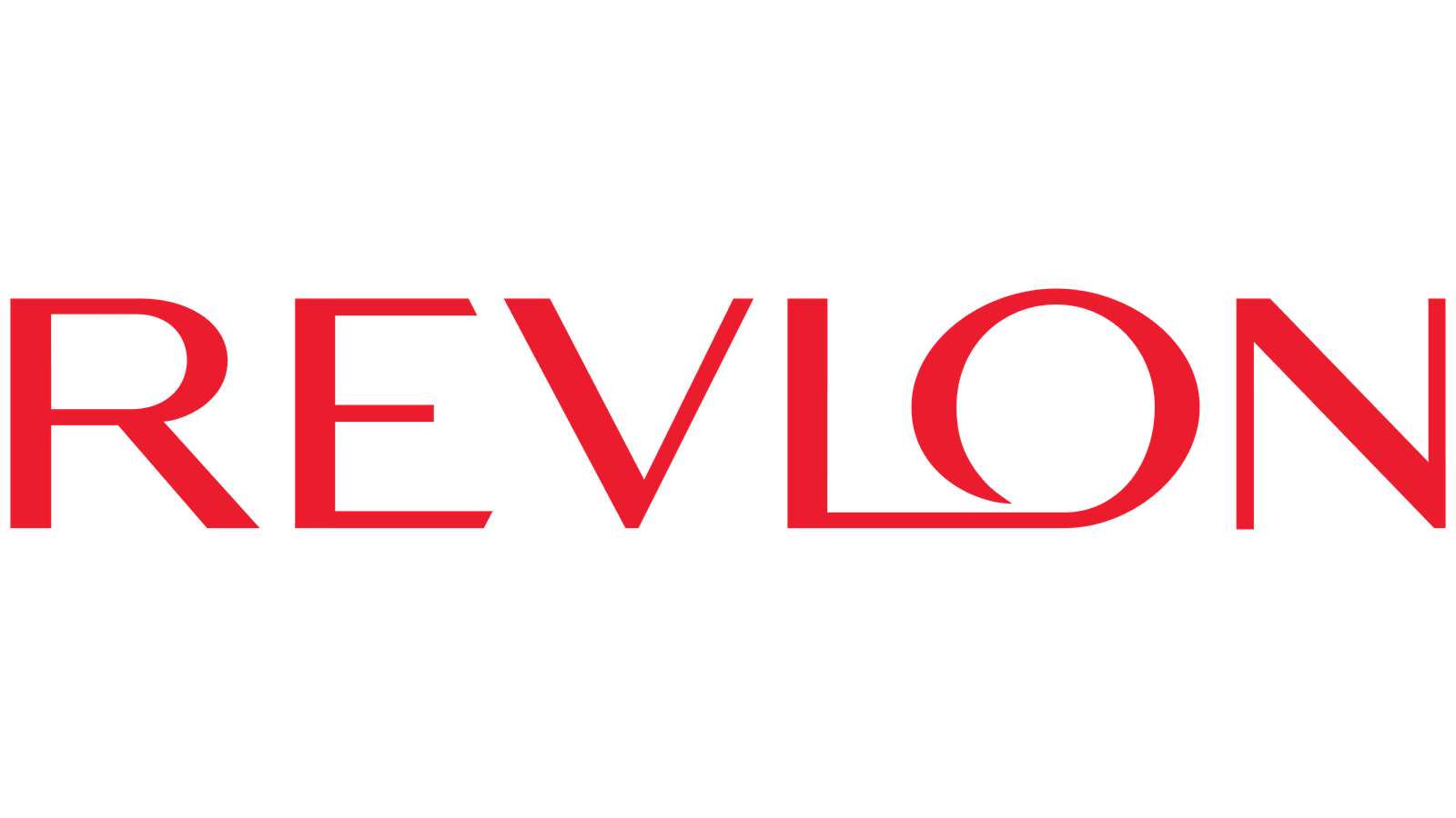 Revlon