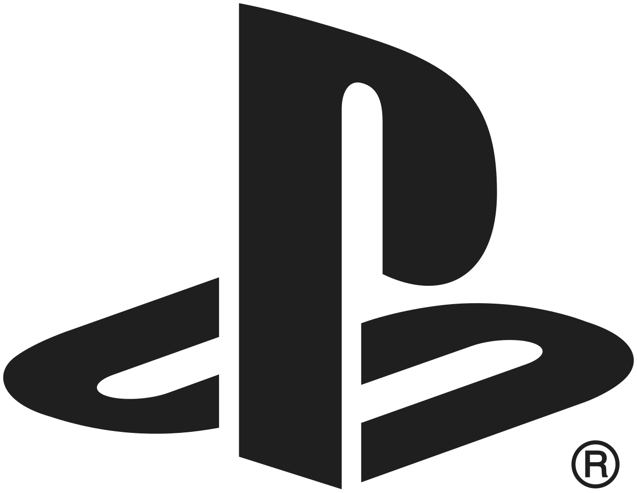 Sony PlayStation