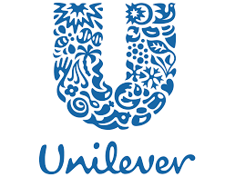 Unilever