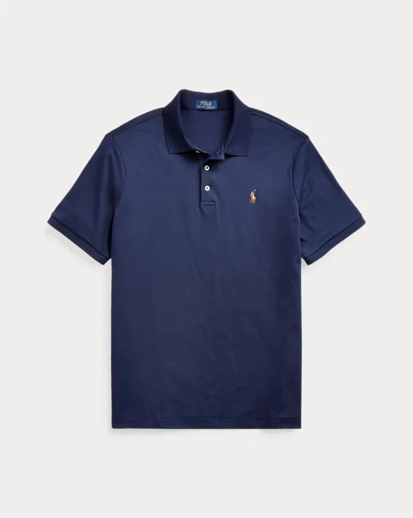RALPH LAUREN POLO         (As per Price List)