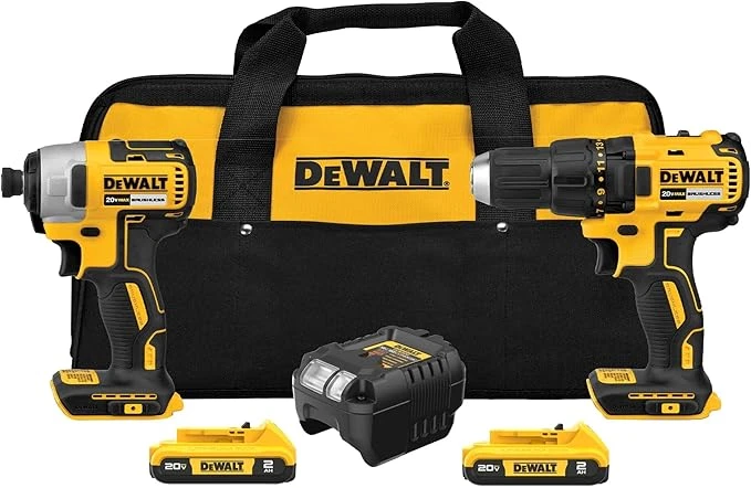 Dewalt