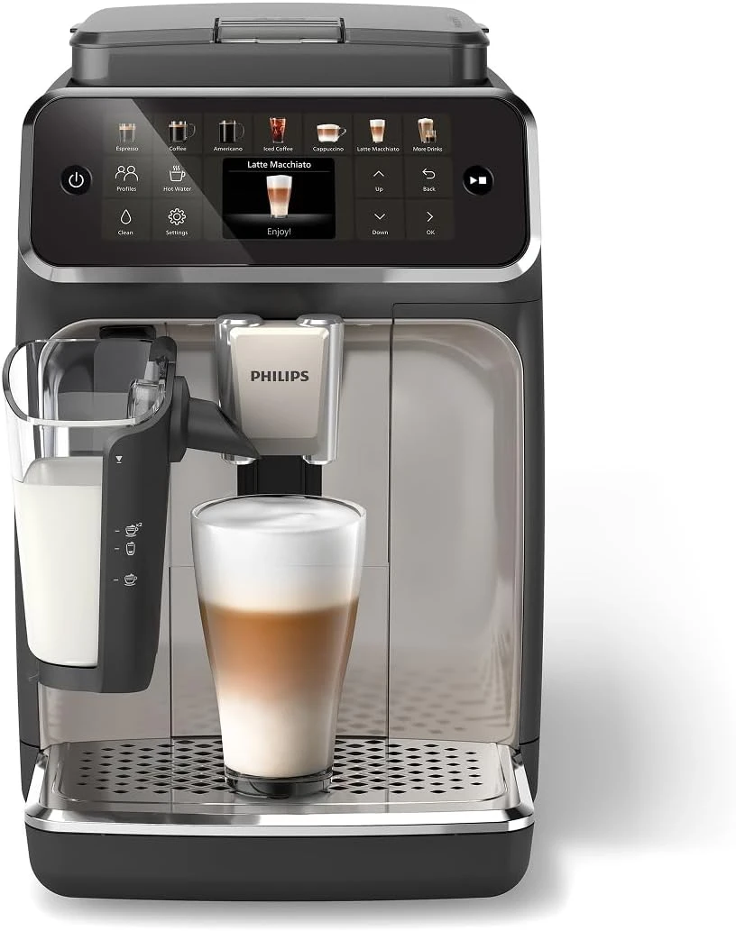 Philips